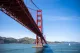Fort Point