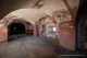 Fort Point