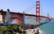 Fort Point
