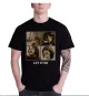 Let it be Music Merch