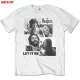 Let it be Music Merch