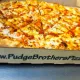 Pudge Bros. Pizza