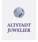 Altstadt Juwelier