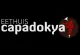 Eethuis Capadokya