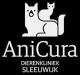 AniCura Dierenkliniek Rijngeest - Voorhout