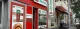 Pizza Palast