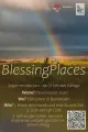blessings4you