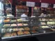 Range Desserts - Cheetham Hill Road