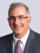 Dr. Gregory Torosian