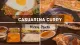 Casuarina Curry