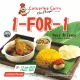 Casuarina Curry