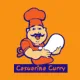 Casuarina Curry