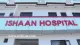 Ishaan Orthopedic Clinic