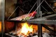 Asador Albares