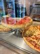 Fontano's Pizza and Subs