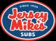 Jersey Mike's Subs