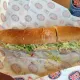 Jersey Mike's Subs