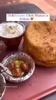 Bhatura Singh - Kankurgachi