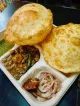 Bhatura Singh - Kankurgachi