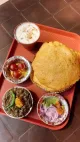 Bhatura Singh - Kankurgachi