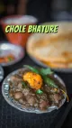 Bhatura Singh - Kankurgachi