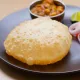 Bhatura Singh - Kankurgachi