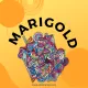 The Marigold Club