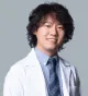 Dr. Alex Tsai Dental