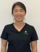 Dr. Alex Tsai Dental