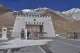 Cafe de Hunza