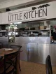 The Little Kitchen