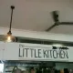 The Little Kitchen