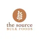 The Source Bulk Foods