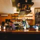 Bijou Bottle Store