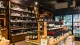 Bijou Bottle Store