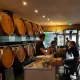 Bijou Bottle Store