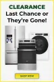 Appliances Deals