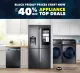 Appliances Deals