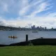 Lake Union Charters & Adventures