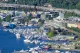 Lake Union Charters & Adventures