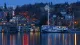 Lake Union Charters & Adventures