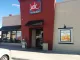 Jack in the Box