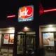 Jack in the Box