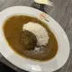 Maji Curry