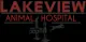 Lakeview Animal Hospital