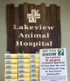 Lakeview Animal Hospital