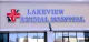 Lakeview Animal Hospital