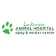 Lakeview Animal Hospital