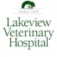 Lakeview Animal Hospital