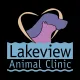 Lakeview Animal Hospital